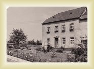 Haus Weinand Ellwerath 1965 * 1192 x 820 * (606KB)